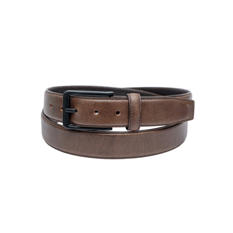 Article No: LT23-GP1009